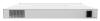 Коммутаторы Mikrotik CRS354-48G-4S+2Q+RM