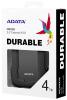 Внешние накопители ADATA HD330 AHD330-1TU31-CBK 1TB (черный) [AHD330-1TU31-CBK]