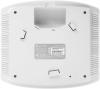 Беспроводные точки доступа и усилители Wi-Fi TP-Link EAP223 V1