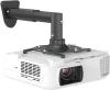 Кронштейны CACTUS CS-VM-PR05B-BK