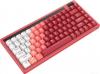 Клавиатуры Dareu A84 Pro (Flame Red)