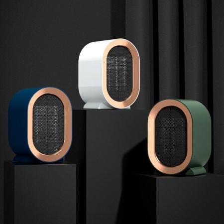 Обогреватели Sundays Home TBD0604356401A [TBD0604356401A]