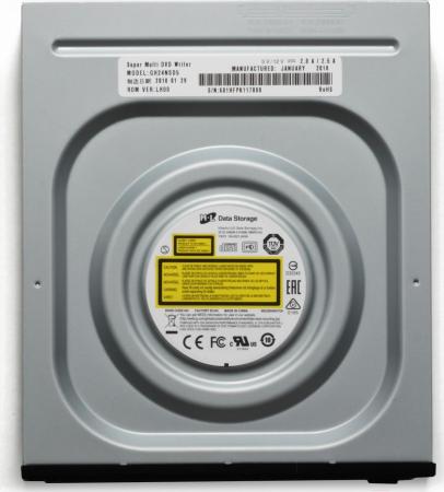 Оптические приводы LG GH24NSD5
