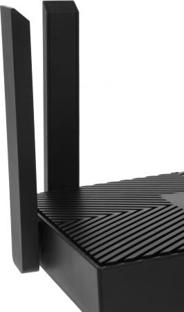Беспроводные маршрутизаторы Cudy WR1500 1.0