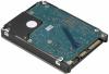 Жесткие диски Toshiba AL15SEB12EQ 1.2TB [AL15SEB12EQ]
