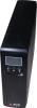 Источники бесперебойного питания ACD PW-Slim 1200 82P-C54003-00G [82P-C54003-00G]