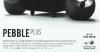 Мультимедиа акустика Creative Pebble Plus
