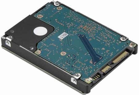 Жесткие диски Toshiba AL15SEB12EQ 1.2TB [AL15SEB12EQ]