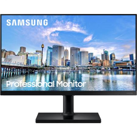 Мониторы Samsung F27T450FQI [LF27T450FQIXCI]