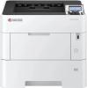 Принтеры и МФУ Kyocera Mita ECOSYS PA5000x [110C0X3NL0]