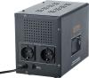 Источники бесперебойного питания Kiper Power Smart Universal 800 [8932, 4811312001045]