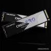 SSD Samsung PM9A3 960GB MZ1L2960HCJR-00A07 [MZ1L2960HCJR-00A07]