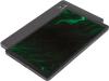 Планшеты Digma Pro Spark 4G 4GB/64GB (темно-серый) [2029086, 4630143157925, TA1C8M01]