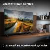 Телевизоры Hyundai H-LED32BS5002