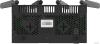 Беспроводные маршрутизаторы Mikrotik RB4011iGS+5HacQ2HnD-IN