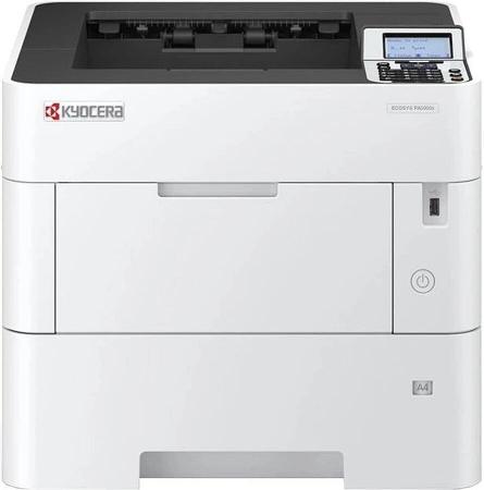 Принтеры и МФУ Kyocera Mita ECOSYS PA5000x [110C0X3NL0]