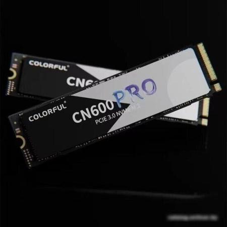 SSD Samsung PM9A3 960GB MZ1L2960HCJR-00A07 [MZ1L2960HCJR-00A07]