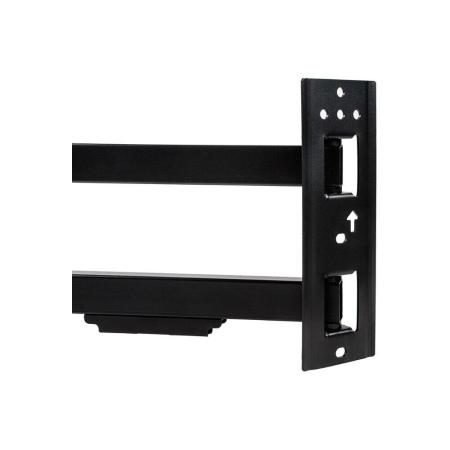 Кронштейны Arm Media PARAMOUNT-40