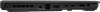 Ноутбуки ASUS TUF Gaming F16 FX607VU-RL061 [FX607VU-RL061, 90NR0N06-M002T0]