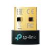 Беспроводные адаптеры TP-Link UB500