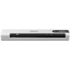 Сканеры Epson WorkForce DS-80W [B11B253402]