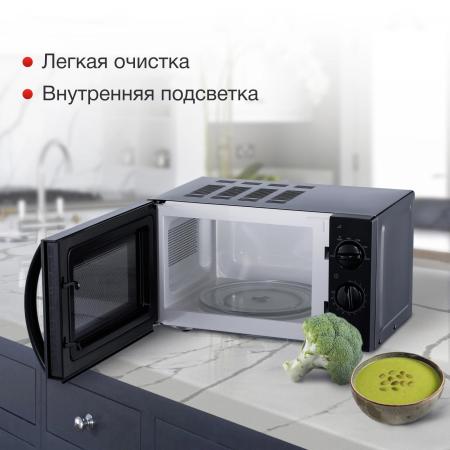 Микроволновые печи StarWind SMW2320