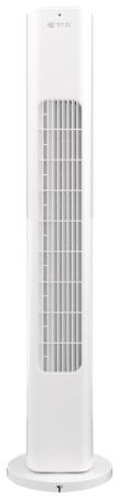 Вентиляторы и охладители воздуха Royal Clima RBF-801E-WT