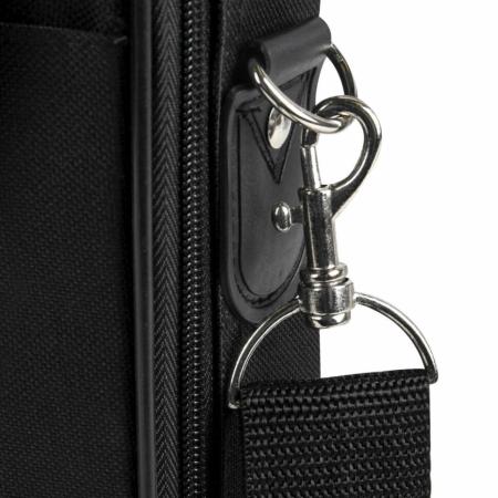 Женские и мужские сумки BRAUBERG Profi 240440 [240440]