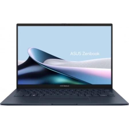 Ноутбуки ASUS Zenbook 14 OLED UX3405MA-QD489 [UX3405MA-QD489, 90NB11R1-M00ST0]