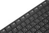 Наборы периферии Logitech MK235 Wireless Combo 920-007949 [920-007949]