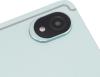 Планшеты Digma Pro Edge 4G 6GB/128GB (мятный) [2017931, 4630143154191, TA2D1M01]