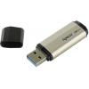 USB Flash Apacer AH353 Golden Wing 64GB [AP64GAH353C-1]