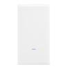 Беспроводные точки доступа и усилители Wi-Fi Ubiquiti UniFi AC Mesh Pro [UAP-AC-M-PRO, UAP-AC-M-PRO-EU]