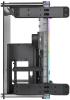 Корпуса Thermaltake DistroCase 350P CA-1Q8-00M1WN-00 [CA-1Q8-00M1WN-00]