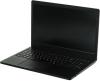 Ноутбуки HP 15s-fq5035ny 737U1EA [737U1EA]
