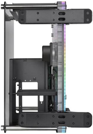 Корпуса Thermaltake DistroCase 350P CA-1Q8-00M1WN-00 [CA-1Q8-00M1WN-00]