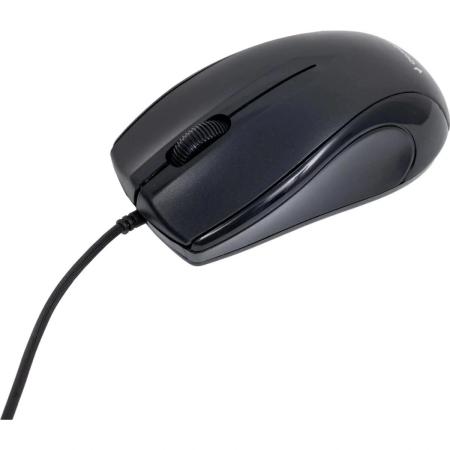 Мыши Gembird MUSOPTI9-905U