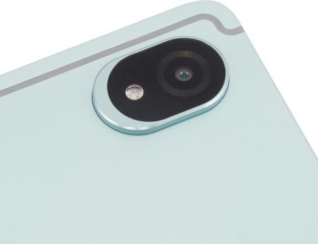 Планшеты Digma Pro Edge 4G 6GB/128GB (мятный) [2017931, 4630143154191, TA2D1M01]