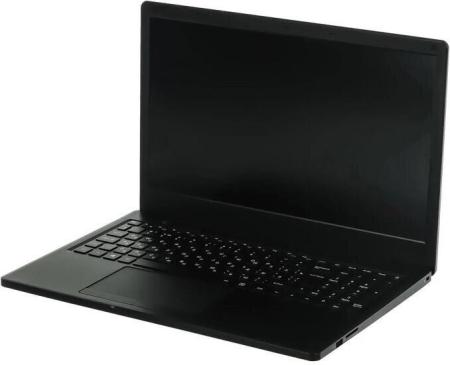 Ноутбуки HP 15s-fq5035ny 737U1EA [737U1EA]