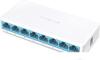 Коммутаторы Dahua DH-LR2226-24ET-360
