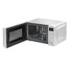 Микроволновые печи CENTEK CT-1562 (белый)