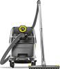 Пылесосы Karcher NT 30/1 Tact L 1.148-201.0 [1.148-201.0]