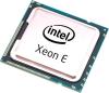 Процессоры Intel Xeon E-2314 [CM8070804496113]