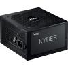 Блоки питания ADATA XPG Kyber 750W KYBER750G-BKCEU [KYBER750G-BKCEU]