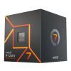 Процессоры AMD Ryzen 7 7700 [100-000000592]