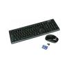 Наборы периферии Dialog KMROP-4010U