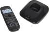 Радиотелефоны DECT Panasonic KX-TG2511RUS