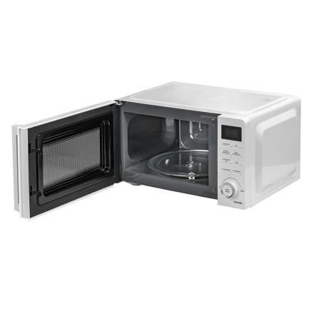 Микроволновые печи CENTEK CT-1562 (белый)