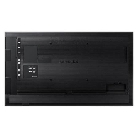 Информационные панели Samsung QM43R [QM43R, LH43QMREBGCXRU]