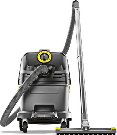 Пылесосы Karcher NT 30/1 Tact L 1.148-201.0 [1.148-201.0]